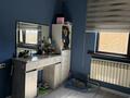 Жеке үй · 5 бөлме · 260 м² · 10 жүзд., Квартал 220 7559 — Квартал 220, бағасы: 585 000 ₸ в Кумтогане (Мирном) — фото 14