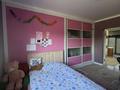Жеке үй · 5 бөлме · 260 м² · 10 жүзд., Квартал 220 7559 — Квартал 220, бағасы: 585 000 ₸ в Кумтогане (Мирном) — фото 18
