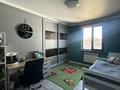 Жеке үй · 5 бөлме · 260 м² · 10 жүзд., Квартал 220 7559 — Квартал 220, бағасы: 585 000 ₸ в Кумтогане (Мирном) — фото 19