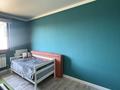 Жеке үй · 5 бөлме · 260 м² · 10 жүзд., Квартал 220 7559 — Квартал 220, бағасы: 585 000 ₸ в Кумтогане (Мирном) — фото 20