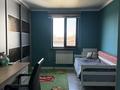 Жеке үй · 5 бөлме · 260 м² · 10 жүзд., Квартал 220 7559 — Квартал 220, бағасы: 585 000 ₸ в Кумтогане (Мирном) — фото 21