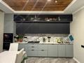 Жеке үй · 5 бөлме · 260 м² · 10 жүзд., Квартал 220 7559 — Квартал 220, бағасы: 585 000 ₸ в Кумтогане (Мирном) — фото 23