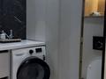 Жеке үй · 5 бөлме · 260 м² · 10 жүзд., Квартал 220 7559 — Квартал 220, бағасы: 585 000 ₸ в Кумтогане (Мирном) — фото 24