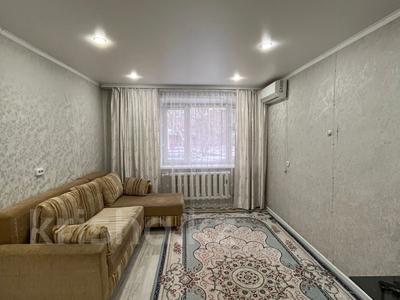 2-бөлмелі пәтер · 52.1 м² · 1/5 қабат, 4 микрорайон, бағасы: 19 млн ₸ в Уральске