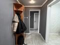 2-комнатная квартира · 52.1 м² · 1/5 этаж, 4 микрорайон за 19 млн ₸ в Уральске — фото 9