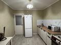2-комнатная квартира · 52.1 м² · 1/5 этаж, 4 микрорайон за 19 млн ₸ в Уральске — фото 5