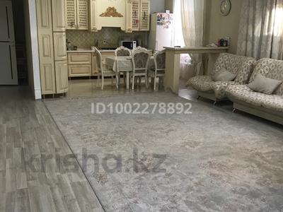 Жеке үй · 6 бөлме · 220 м² · 10 сот., Клочкова 20/1 — Садик Мариям, бағасы: 64 млн 〒 в Темиртау