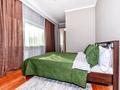 2-комнатная квартира · 86 м² · 16/37 этаж, мкр Комсомольский, Достык 5 — Бәйтерек, Керуен за 18 000 ₸ в Астане, Есильский р-н — фото 2