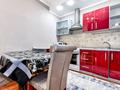 2-комнатная квартира · 86 м² · 16/37 этаж, мкр Комсомольский, Достык 5 — Бәйтерек, Керуен за 18 000 ₸ в Астане, Есильский р-н — фото 5