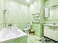 2-комнатная квартира · 86 м² · 16/37 этаж, мкр Комсомольский, Достык 5 — Бәйтерек, Керуен за 18 000 ₸ в Астане, Есильский р-н — фото 7