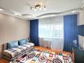 2-комнатная квартира · 86 м² · 16/37 этаж, мкр Комсомольский, Достык 5 — Бәйтерек, Керуен за 18 000 ₸ в Астане, Есильский р-н — фото 3