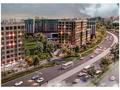 4-комнатная квартира · 129.2 м², ул. Е-669, 11 за ~ 142.1 млн ₸ в Астане, Есильский р-н — фото 4