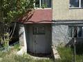Еркін · 82 м², бағасы: 15 млн ₸ в Косшы — фото 14