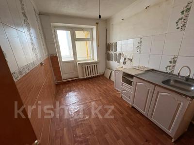 3-бөлмелі пәтер · 62.2 м² · 1/2 қабат, Мкр. Акмаржан 31 — ул. Батыр Хан, бағасы: ~ 8.5 млн ₸ в 