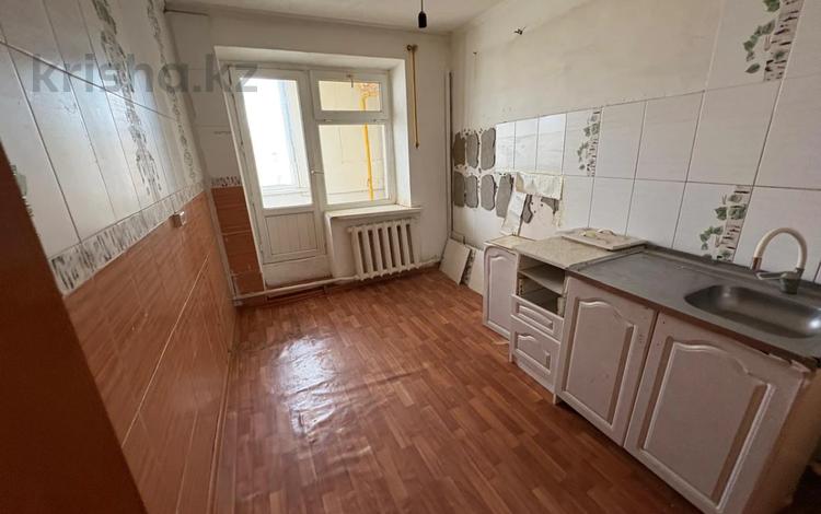 3-бөлмелі пәтер · 62.2 м² · 1/2 қабат, Мкр. Акмаржан 31 — ул. Батыр Хан, бағасы: ~ 8.5 млн ₸ в  — фото 7
