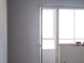 1-комнатная квартира, 36.99 м², Жумекен Нажимеденова 39 за ~ 12.9 млн 〒 в Астане, Алматы р-н — фото 15