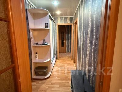 2-бөлмелі пәтер · 52 м² · 2/5 қабат, Ауэзова 53, бағасы: 25 млн ₸ в Петропавловске