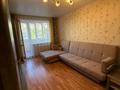 2-бөлмелі пәтер · 52 м² · 2/5 қабат, Ауэзова 53, бағасы: 25 млн ₸ в Петропавловске — фото 2