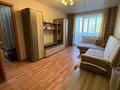 2-бөлмелі пәтер · 52 м² · 2/5 қабат, Ауэзова 53, бағасы: 25 млн ₸ в Петропавловске — фото 3