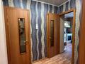 2-бөлмелі пәтер · 52 м² · 2/5 қабат, Ауэзова 53, бағасы: 25 млн ₸ в Петропавловске — фото 4