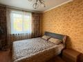 2-бөлмелі пәтер · 52 м² · 2/5 қабат, Ауэзова 53, бағасы: 25 млн ₸ в Петропавловске — фото 6