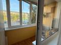 2-бөлмелі пәтер · 52 м² · 2/5 қабат, Ауэзова 53, бағасы: 25 млн ₸ в Петропавловске — фото 8
