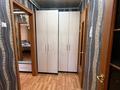 2-бөлмелі пәтер · 52 м² · 2/5 қабат, Ауэзова 53, бағасы: 25 млн ₸ в Петропавловске — фото 9