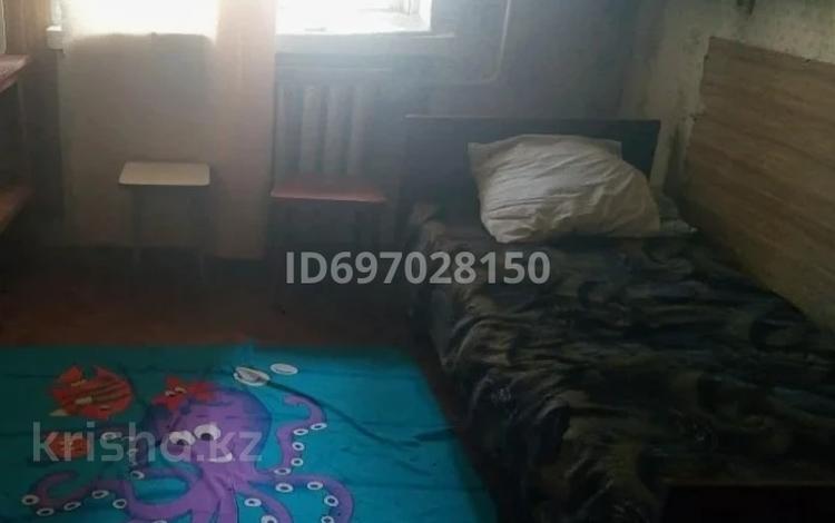 1 бөлме · 23 м² · 5 қабат, Серикбаева 1/1, бағасы: 110 000 ₸ в Усть-Каменогорске — фото 2