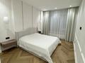 3-комнатная квартира · 120 м² · 9/22 этаж, Сарайшык 34а за 1.5 млн ₸ в Астане, Есильский р-н — фото 10