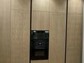 3-комнатная квартира · 120 м² · 9/22 этаж, Сарайшык 34а за 1.5 млн ₸ в Астане, Есильский р-н — фото 11