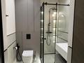 3-комнатная квартира · 120 м² · 9/22 этаж, Сарайшык 34а за 1.5 млн ₸ в Астане, Есильский р-н — фото 5