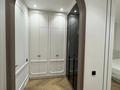 3-комнатная квартира · 120 м² · 9/22 этаж, Сарайшык 34а за 1.5 млн ₸ в Астане, Есильский р-н — фото 6
