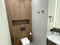 3-комнатная квартира · 120 м² · 9/22 этаж, Сарайшык 34а за 1.5 млн ₸ в Астане, Есильский р-н — фото 8