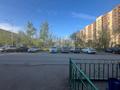 1-бөлмелі пәтер · 27 м² · 4/9 қабат, мкр Юго-Восток, мкр Юго-Восток, КАРБЫШЕВА 14/2 — Карбышева 14/2, напротив ЖК Аргын, бағасы: 12.5 млн ₸ в Караганде, Казыбек би р-н — фото 9