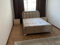 2-комнатная квартира · 65 м² · 3/5 этаж, мкр Байтерек, мкр. Байтерек 20 за 16.5 млн ₸ в Таразе