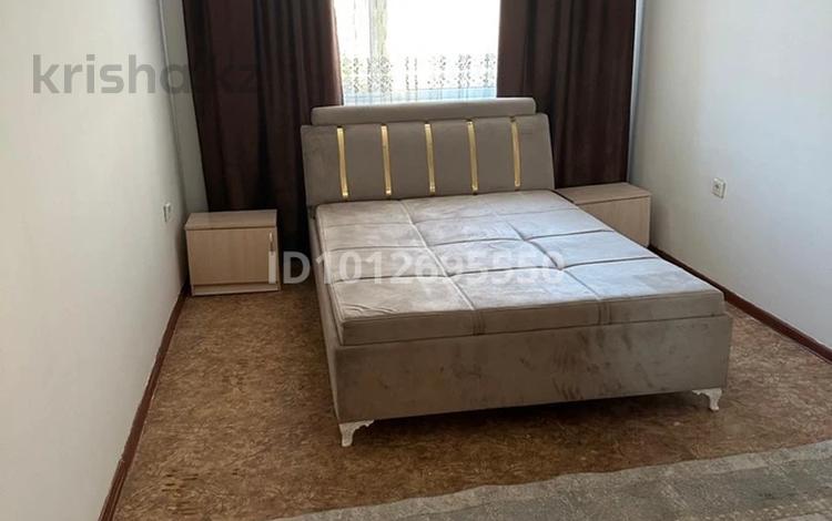 2-комнатная квартира · 65 м² · 3/5 этаж, мкр Байтерек, мкр. Байтерек 20 за 16.5 млн ₸ в Таразе — фото 2