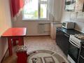 2-комнатная квартира · 65 м² · 3/5 этаж, мкр Байтерек, мкр. Байтерек 20 за 16.5 млн ₸ в Таразе — фото 2