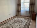2-комнатная квартира · 65 м² · 3/5 этаж, мкр Байтерек, мкр. Байтерек 20 за 16.5 млн ₸ в Таразе — фото 4