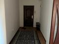 2-комнатная квартира · 65 м² · 3/5 этаж, мкр Байтерек, мкр. Байтерек 20 за 16.5 млн ₸ в Таразе — фото 5