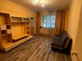 2-комнатная квартира · 52 м² · 1/5 этаж, мкр Кулагер 23 за 200 000 ₸ в Алматы, Жетысуский р-н