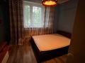 2-комнатная квартира · 52 м² · 1/5 этаж, мкр Кулагер 23 за 200 000 ₸ в Алматы, Жетысуский р-н — фото 2
