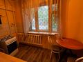 2-комнатная квартира · 52 м² · 1/5 этаж, мкр Кулагер 23 за 200 000 ₸ в Алматы, Жетысуский р-н — фото 4
