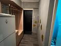 2-комнатная квартира · 52 м² · 1/5 этаж, мкр Кулагер 23 за 200 000 ₸ в Алматы, Жетысуский р-н — фото 5