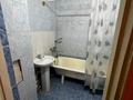 2-комнатная квартира · 52 м² · 1/5 этаж, мкр Кулагер 23 за 200 000 ₸ в Алматы, Жетысуский р-н — фото 6