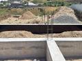 Участок · 6 соток, мкр Думан-2 за 15 млн ₸ в Алматы, Медеуский р-н