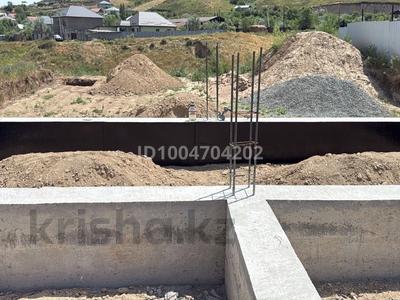 Участок · 6 соток, мкр Думан-2 за 15 млн ₸ в Алматы, Медеуский р-н
