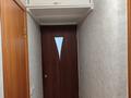 1-комнатная квартира, 32 м², 2/6 этаж, Геологическая 24 за 12.5 млн 〒 в Усть-Каменогорске — фото 8