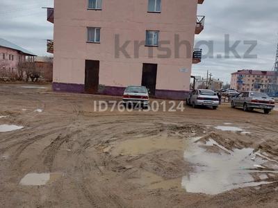 Свободное назначение, магазины и бутики, общепит, салоны красоты, медцентры и аптеки · 78 м² за 12 млн 〒 в Балхаше