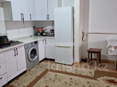 2-комнатная квартира · 40.9 м², Кисикова 2 за 14 млн 〒 в Каскелене