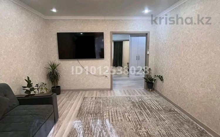 2-комнатная квартира · 40 м² · 5/5 этаж, Сапака датка 53 за 9 млн ₸ в Шымкенте — фото 2